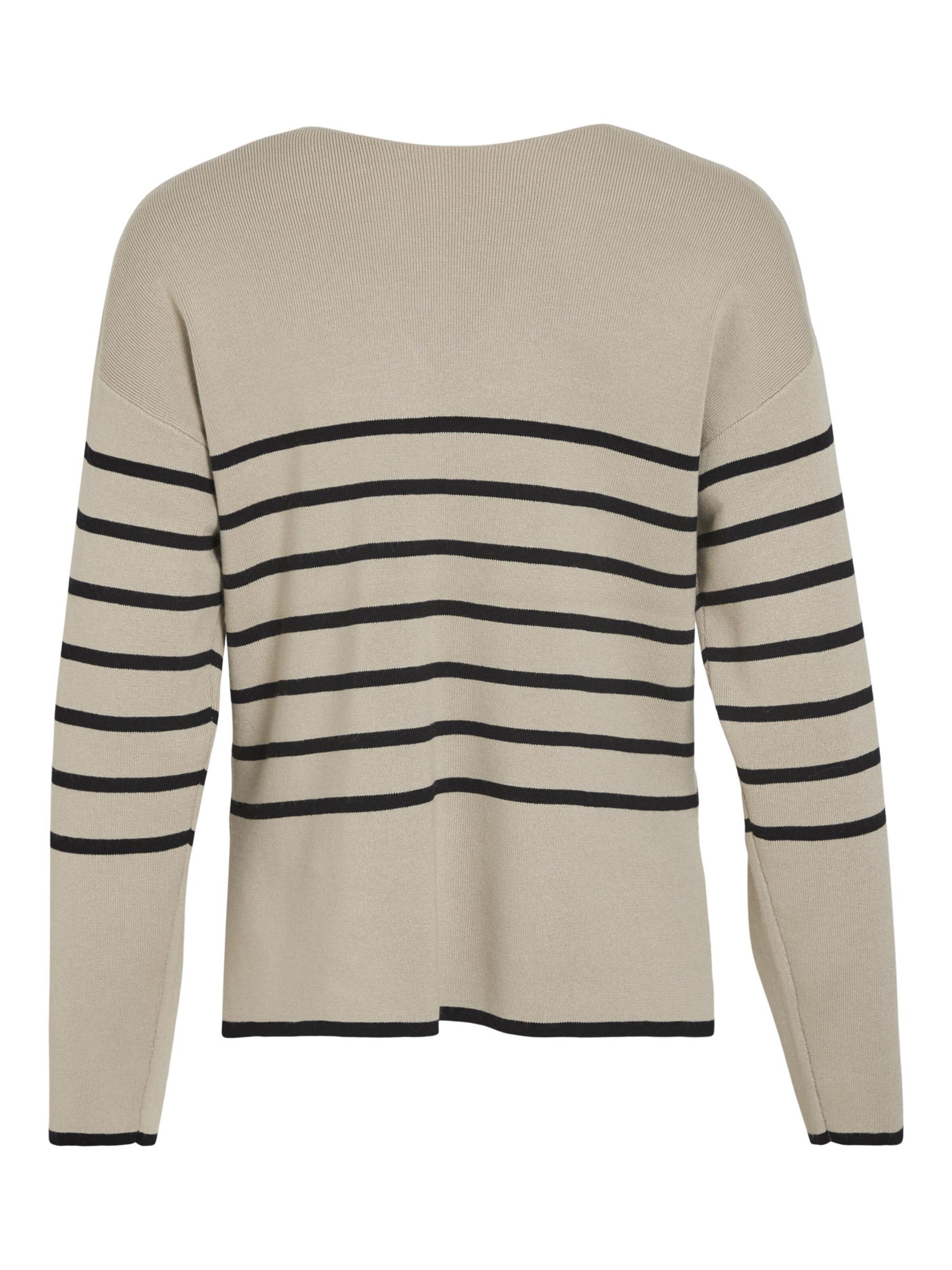 Pullover di VILA in beige