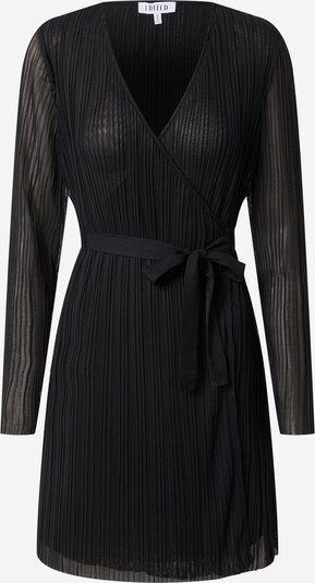 EDITED Kleid 'Samantha' in schwarz, Produktansicht