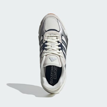 ADIDAS SPORTSWEAR Σνίκερ χαμηλό 'Crazychaos 2000' σε λευκό