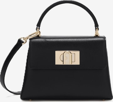Borsa a mano 'WB00109 ARE000' di FURLA in nero: frontale