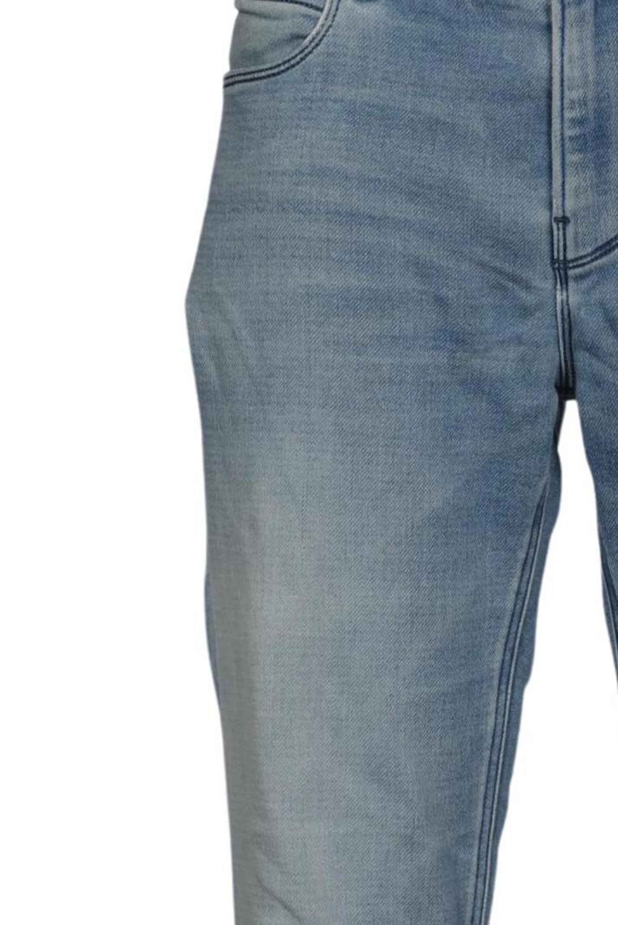 BOSS Jeans in 32 in Blue