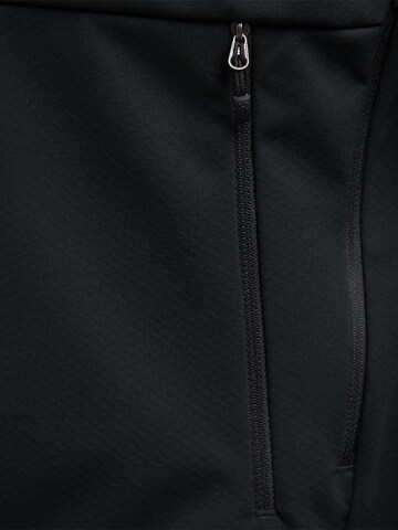 Haglöfs Outdoorjacke 'Multi Flex' in Schwarz