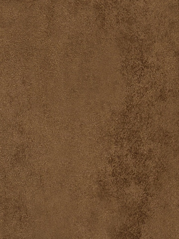 Tamaris Between-seasons coat in Brown