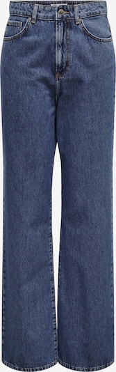 ONLY Jeans in Blue denim, Item view