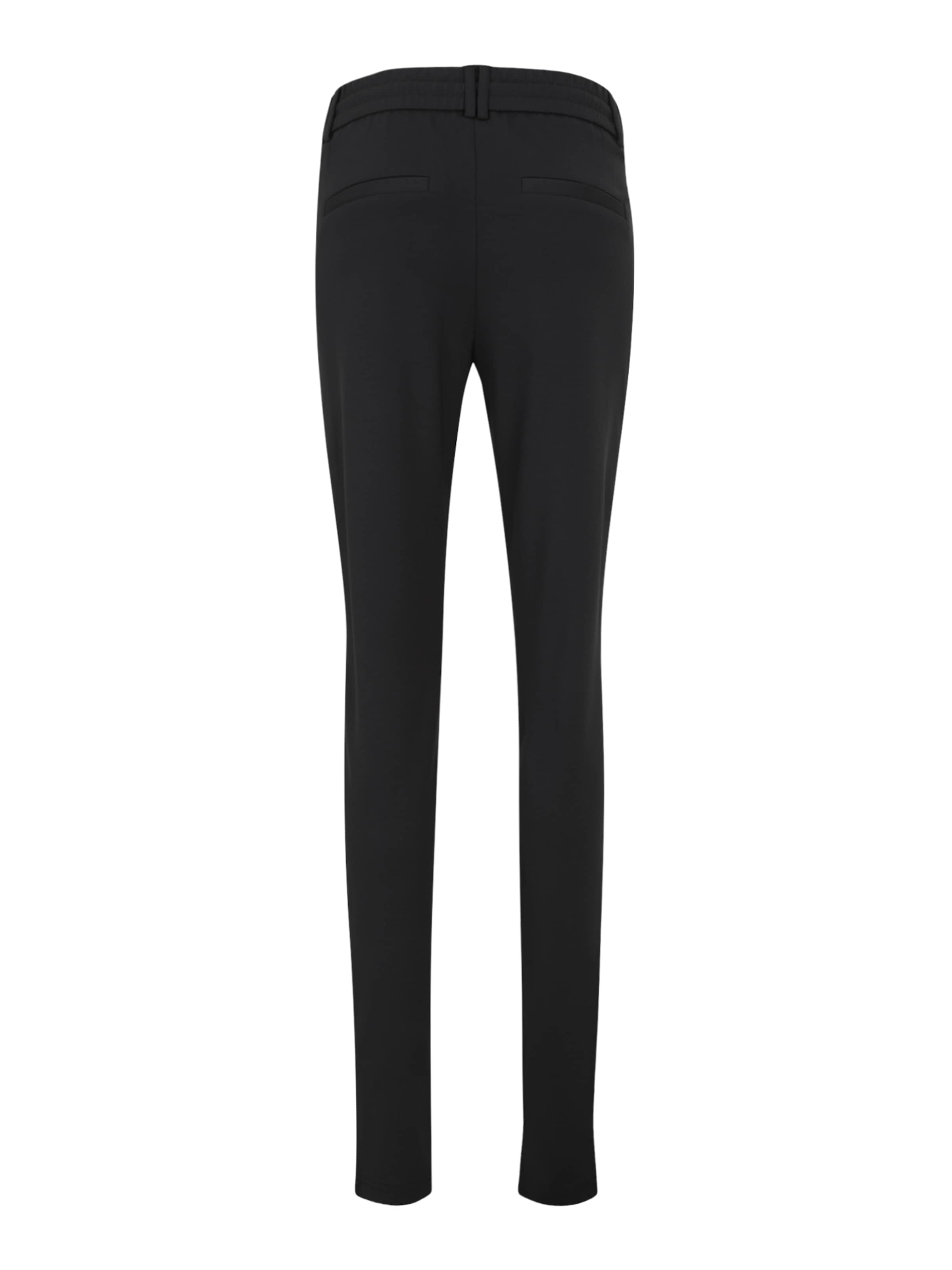 Only Tall Regular Laskoshousut 'ONLPOPTRASH ' värissä sininen