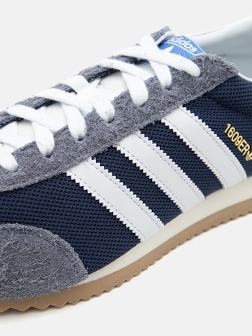 ADIDAS ORIGINALS Sneaker '1609ER' in Blau