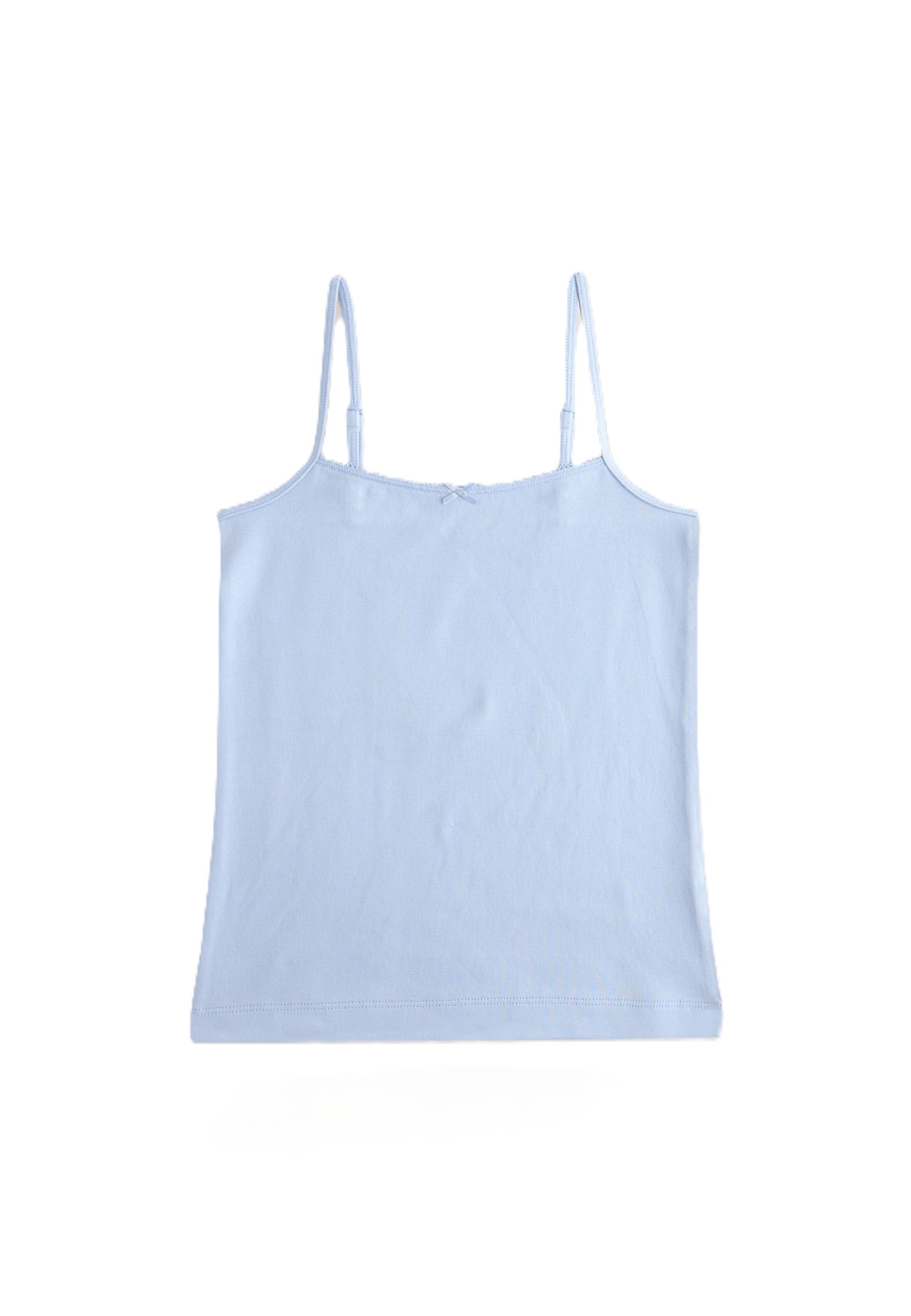 smėlio Next Palaidinė be rankovių