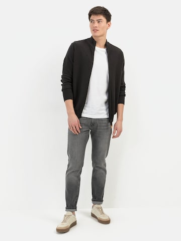 Slimfit Jeans de la CAMEL ACTIVE pe gri