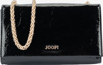 JOOP! Clutch 'Scala Adina' in Black: front