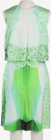 PETER PILOTTO Dress in XS in Mixed colors