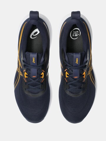 ASICS Laufschuh 'Gel-Pulse 17' in Blau