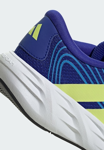 Baskets 'Galaxy 8' ADIDAS SPORTSWEAR en bleu