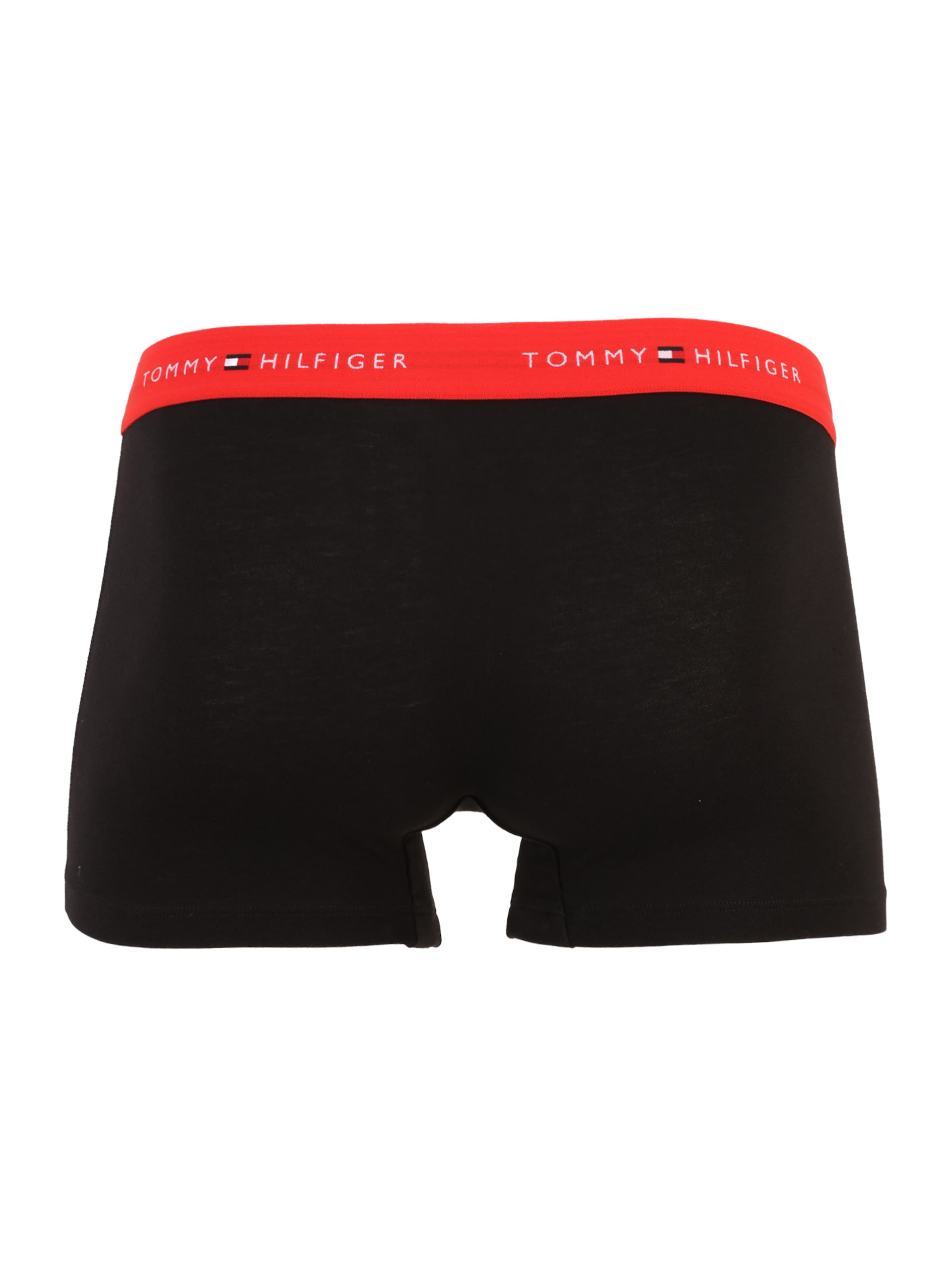 Boxers Tommy Hilfiger Underwear en noir