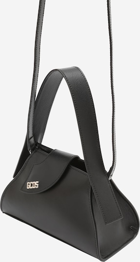 GCDS Tasche 'COMMA' in schwarz, Produktansicht