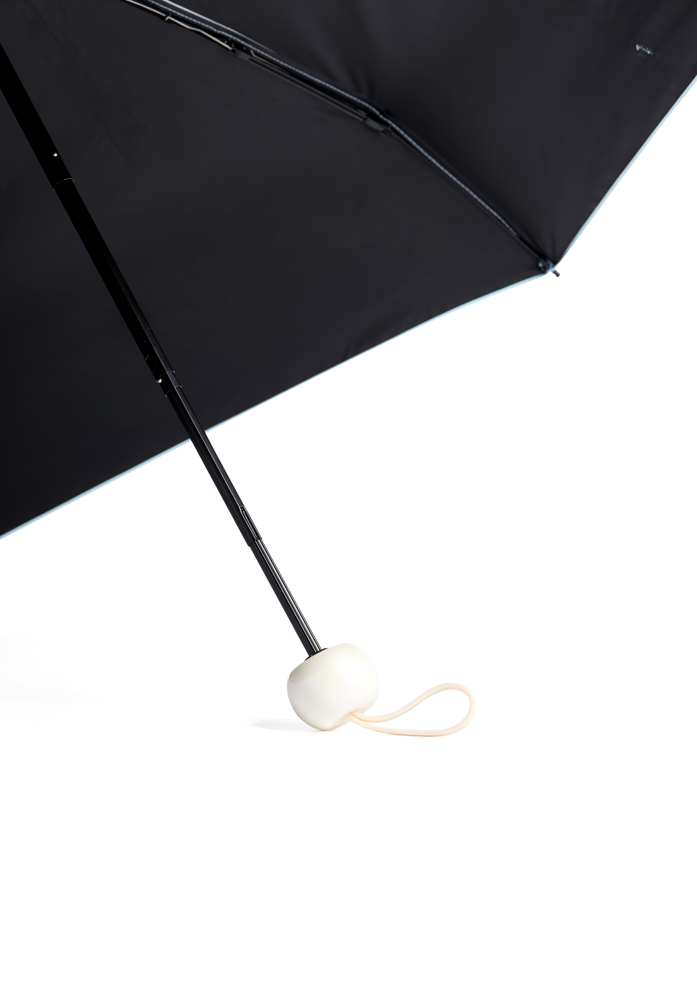 Parapluie MYMO en blanc
