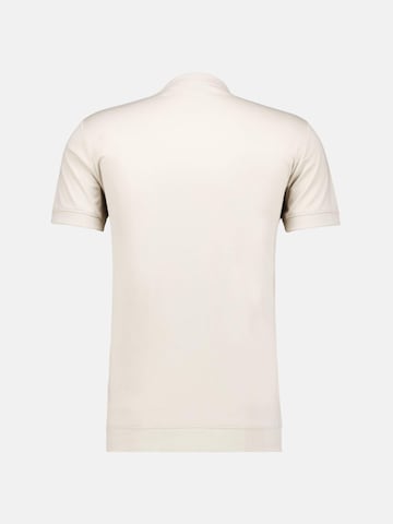 Ragman - Camiseta 'RAGMAN T-SHIRT M/M T-SHIRT' en beige