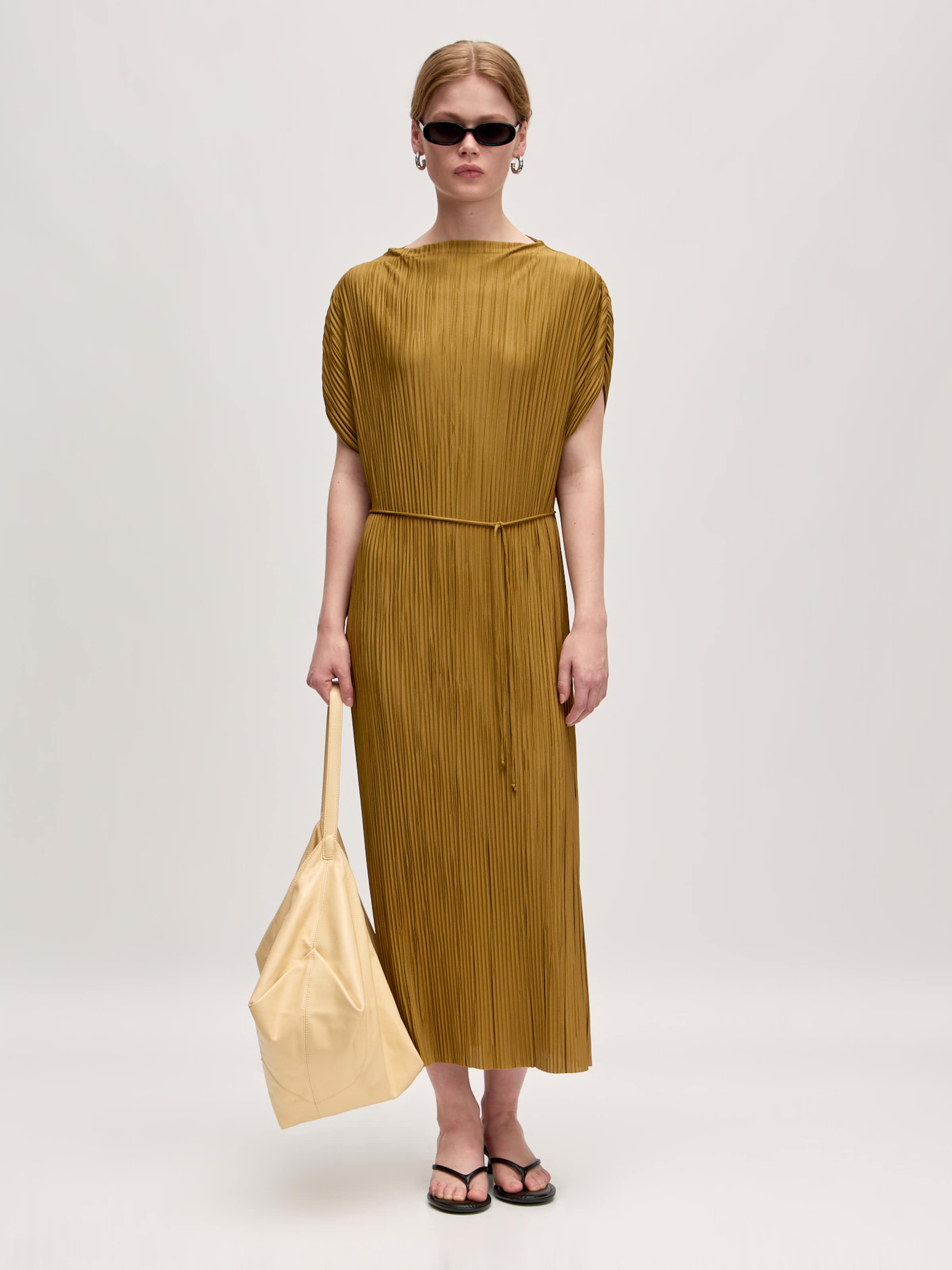 Robe 'Zanina'
