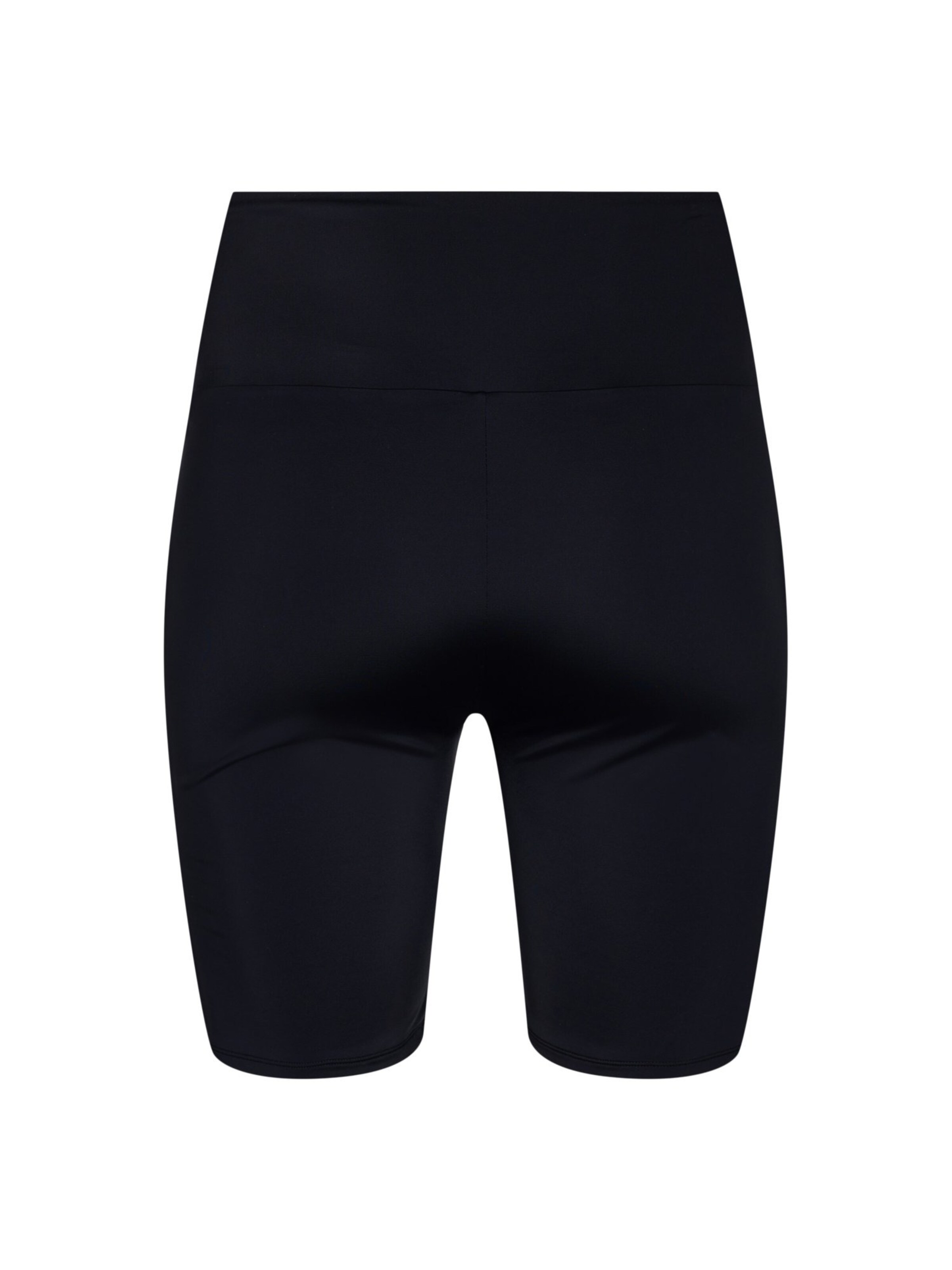 melns Swim by Zizzi Peldšorti