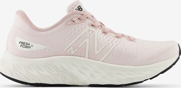 new balance Laufschuh in Pink