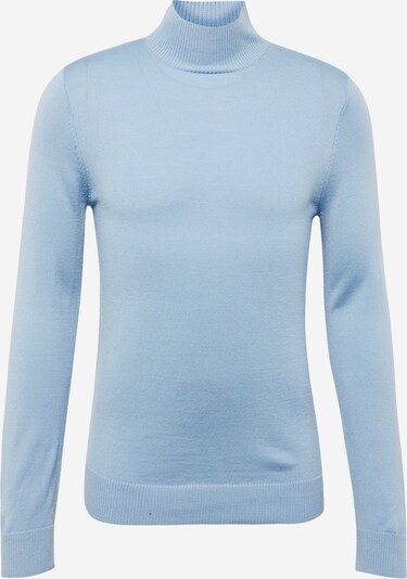 DRYKORN Sweater 'Watson' in Smoke blue, Item view