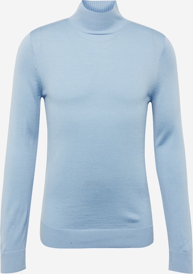 DRYKORN Sweater 'Watson' in Smoke blue, Item view