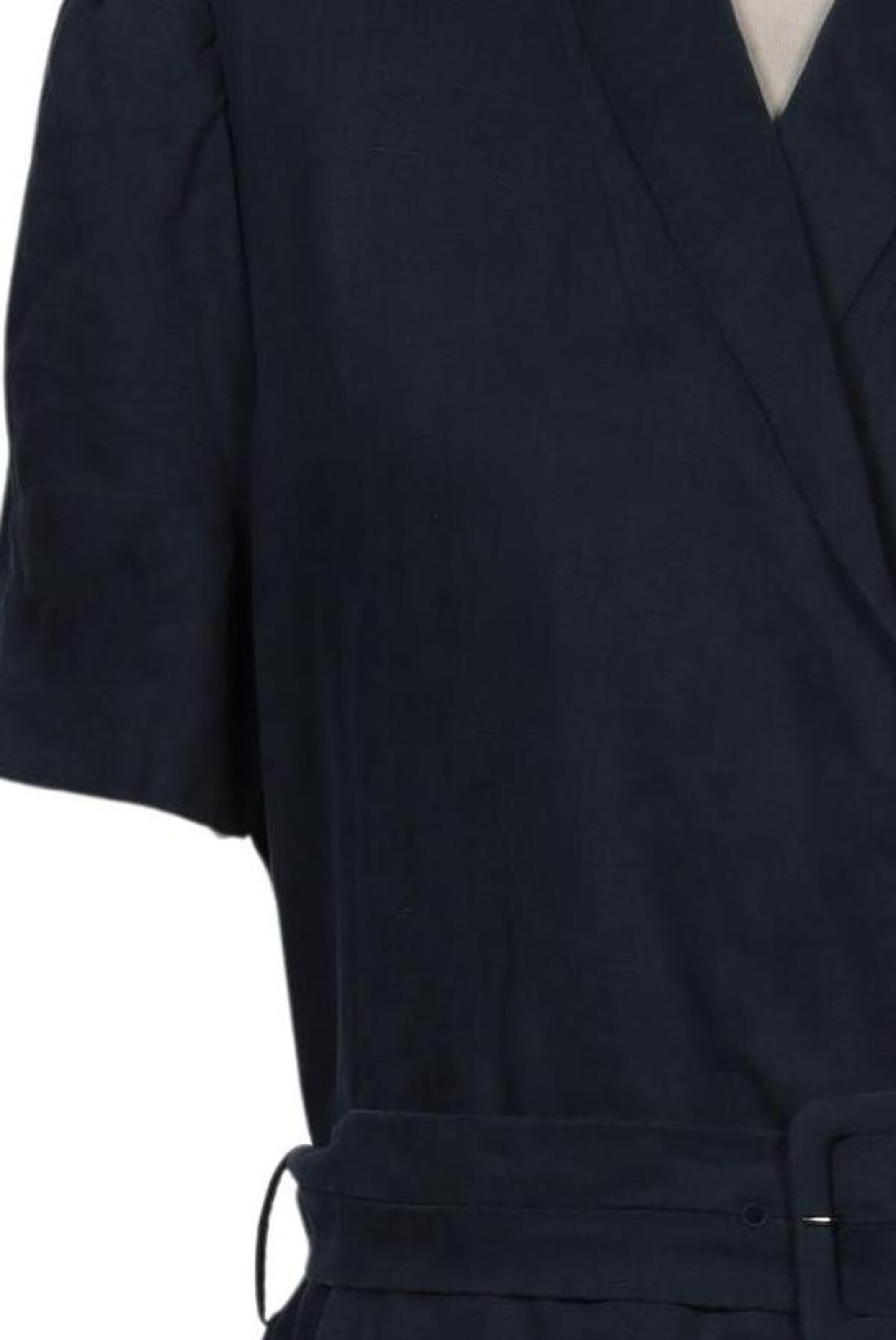 HALLHUBER Dress in L in Blue