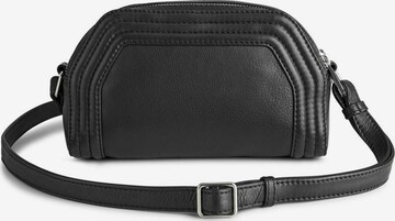 MARKBERG Crossbody bag 'Madeline' in Black