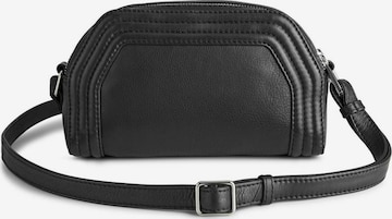 MARKBERG Tasche 'Madeline' in Schwarz