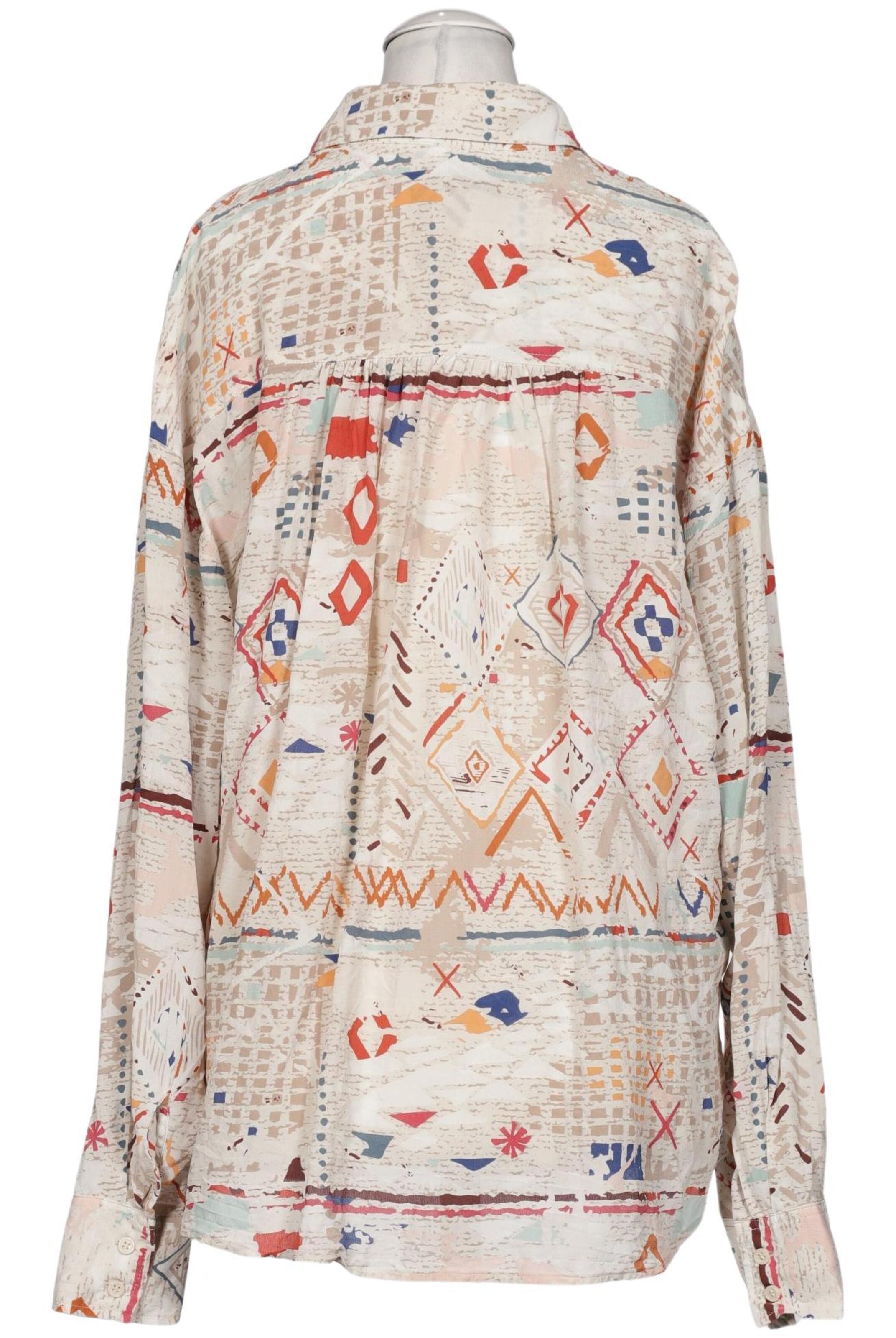 & Other Stories Blouse & Tunic in XS in Mixed colors