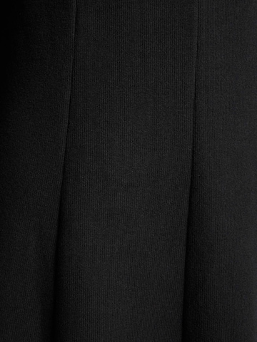 Marks & Spencer Dress in Black