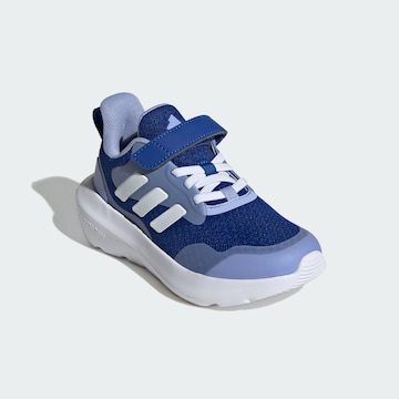 ADIDAS SPORTSWEAR Športni čevelj 'FortaRun 3.0' | modra barva