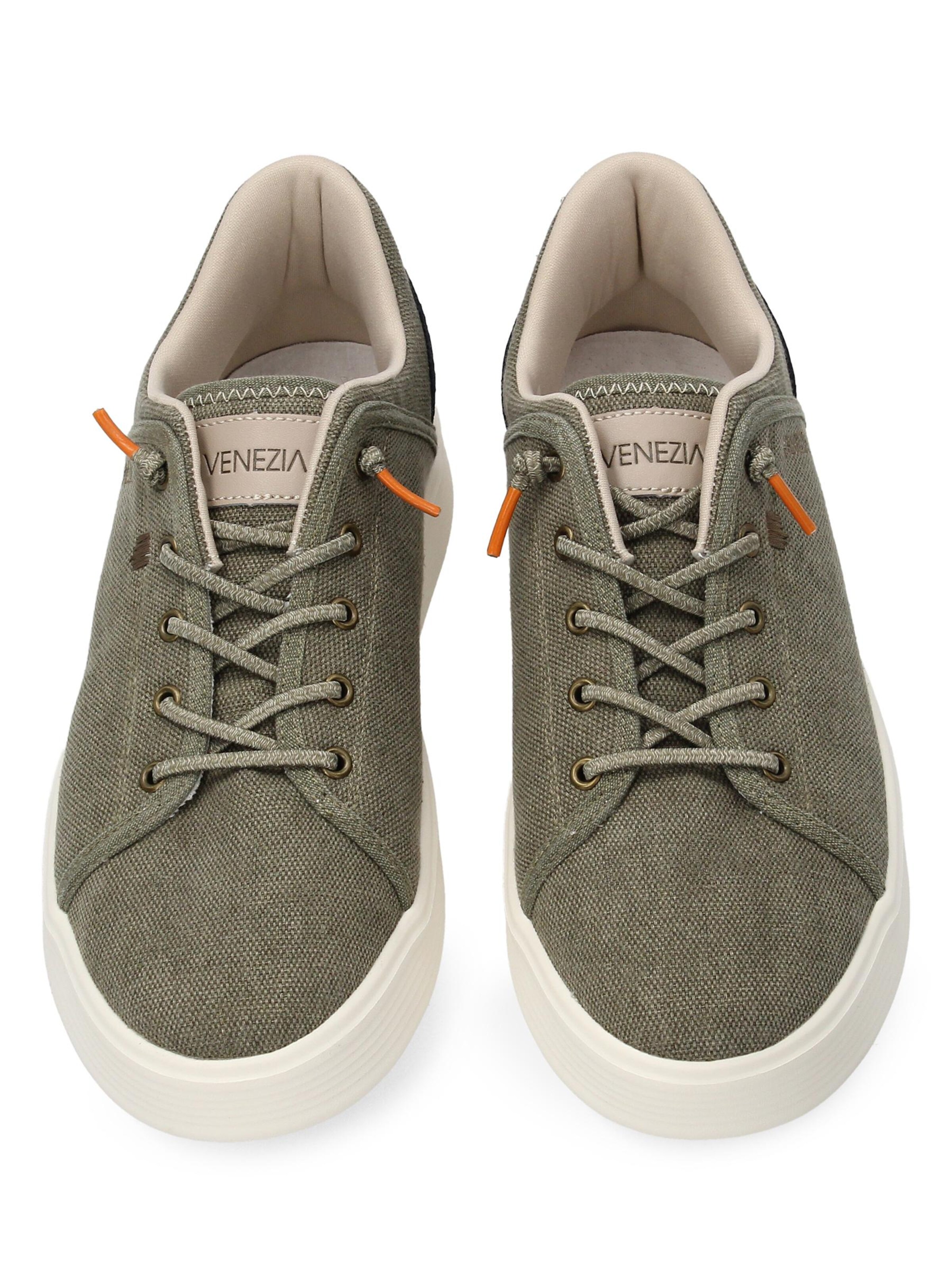 VENEZIA Sneaker low‌‌‌‌‌‌ in Grün