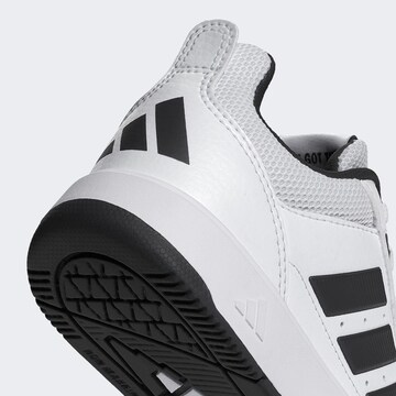 ADIDAS SPORTSWEAR Sneakers 'Tensaur Sport 3.0' in White