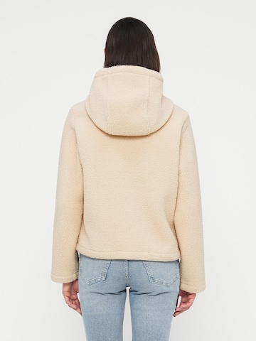 Giacca di mezza stagione 'JDYREBA' di JDY in grigio