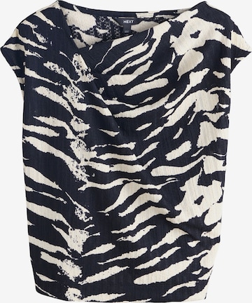 smėlio Next Palaidinė: priekis