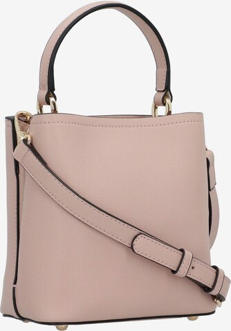 VALENTINO Handbag 'Trafalgar' in Pink