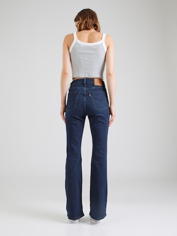LEVI'S ® Flared Τζιν '726' σε μπλε