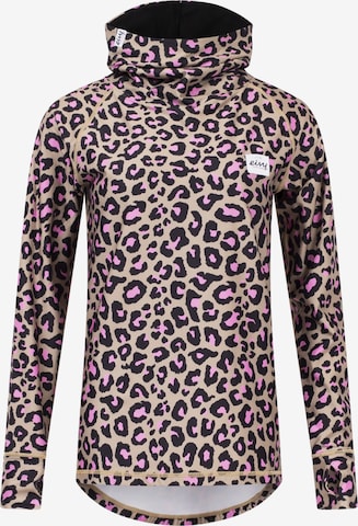 Eivy Performance shirt in Pink: front