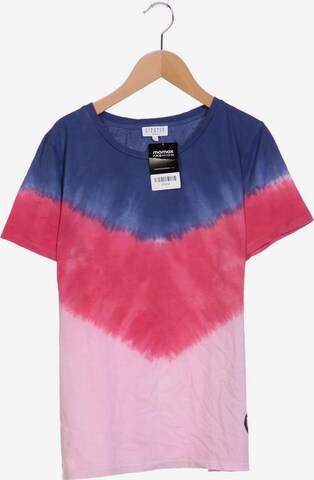 Claudie Pierlot Top & Shirt in M in Mixed colors: front