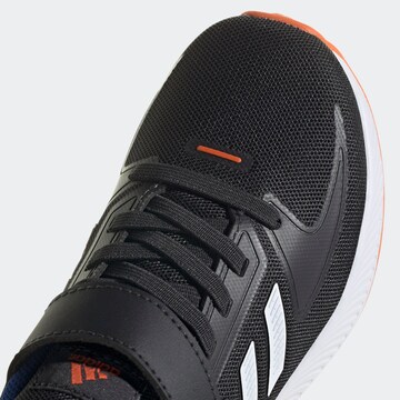 ADIDAS SPORTSWEAR Sneakers 'Runfalcon 2.0' i grå