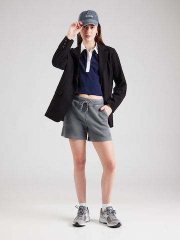 pilka Champion Authentic Athletic Apparel Standartinis Kelnės
