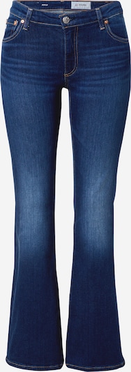 AG Jeans Farkut värissä tummansininen, Tuotenäkymä