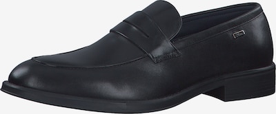 s.Oliver Slip-ons in Black, Item view