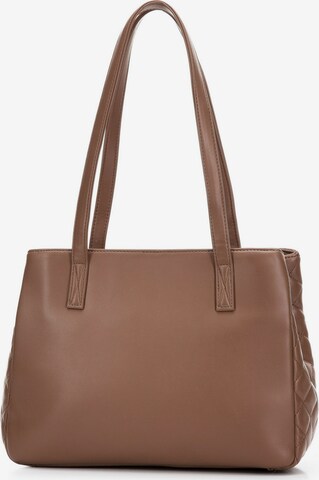 Wittchen Shopper in Beige