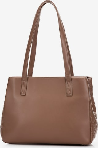 Wittchen Shopper in Beige