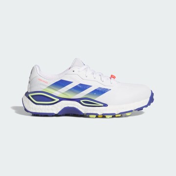 ADIDAS PERFORMANCE - Sapatilha de desporto 'Codechaos' em branco