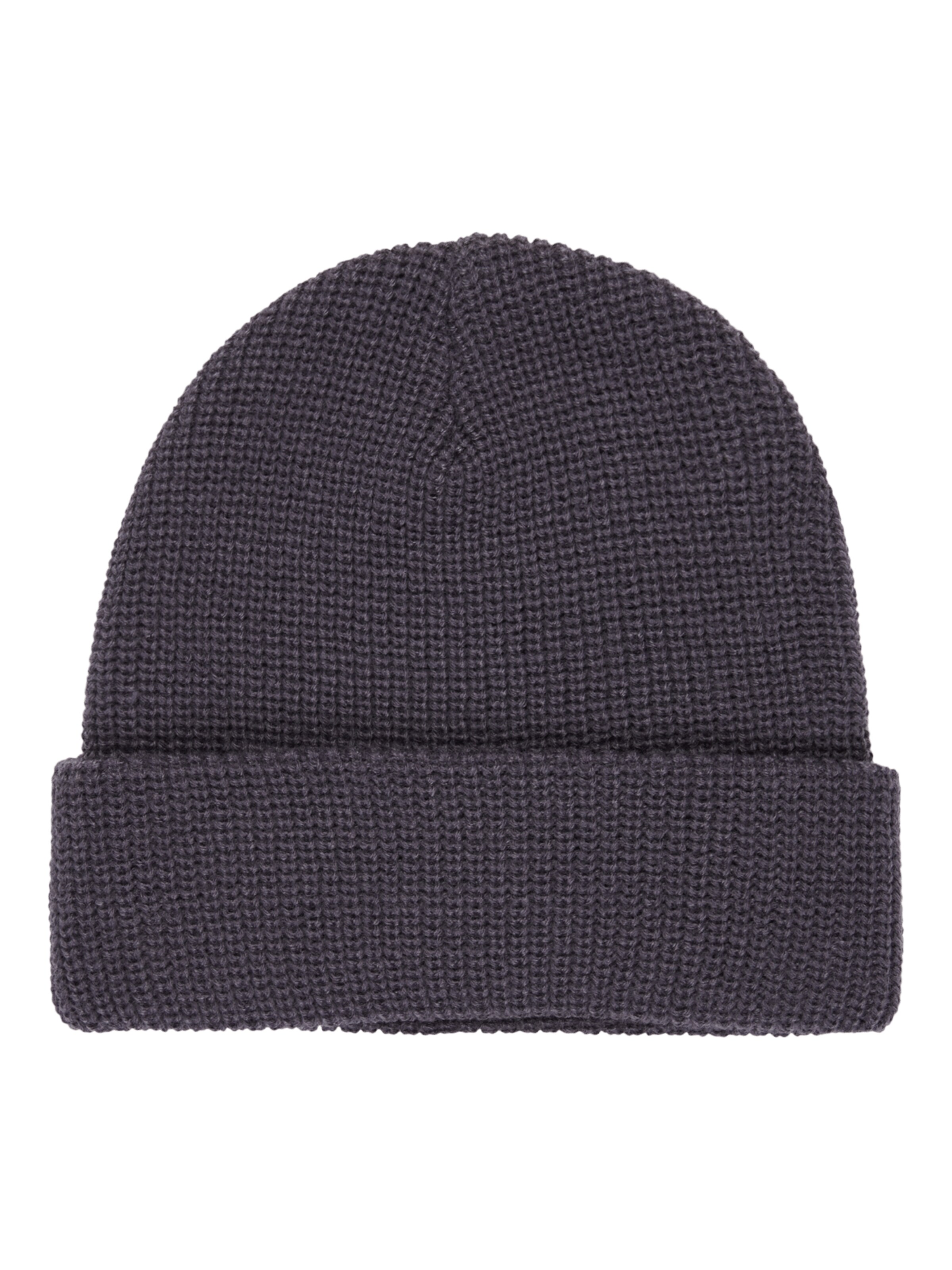 BILLABONG Beanie 'Arcade' in Blue