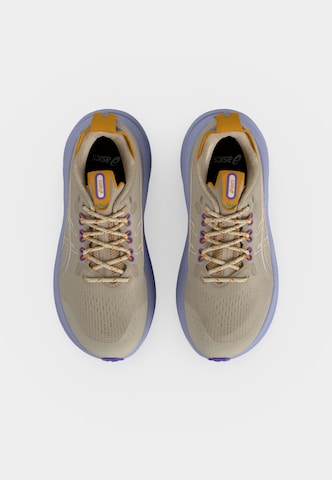 ASICSTenisice za trčanje 'GEL-NIMBUS 28' - bež boja