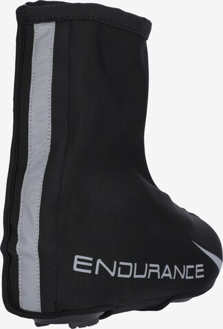 ENDURANCE Athletic Shoes 'Colah' in Black