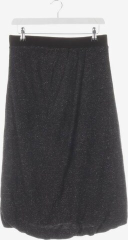 MAX&Co. Skirt in M in Brown: front